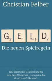  978-3-552-06213-9;Felber-Geld.jpg - Bild
