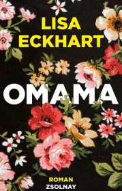  978-3-552-07201-5;Eckhart-Omama.jpg - Bild