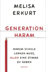  978-3-552-07210-7;Erkurt-Generation Haram.jpg - Bild