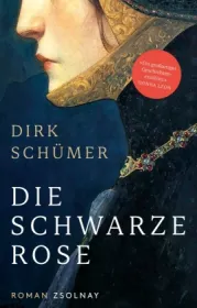 978-3-552-07250-3;Schümer-DieSchwarzeRose.jpg - Bild