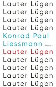  978-3-552-07342-5;Liessmann-LauterLügen.jpg - Bild
