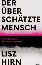  978-3-552-07343-2;Hirn-DerÜberschätzteMensch.jpg - Bild