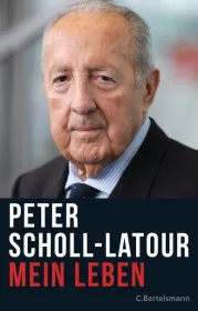  978-3-570-00508-8;latour-leben.jpg - Bild