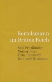 BertelsmannImDrittenReich.jpg - Bild