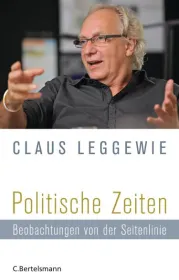  978-3-570-10200-8;leggewie-politische.jpg - Bild
