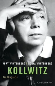  978-3-570-10202-2;winterberg-kollwitz.jpg - Bild