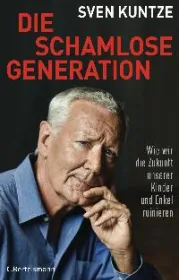  978-3-570-10222-0;kuntze-generation.jpg - Bild