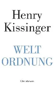  978-3-570-10249-7;kissinger-weltordnung.jpg - Bild