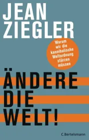  978-3-570-10256-5;ziegler-aendere.jpg - Bild