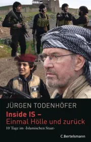  978-3-570-10276-3;todenhoefer-inside.jpg - Bild