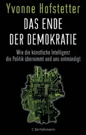  978-3-570-10306-7;Hofstetter-Ende-Demokratie.jpg - Bild