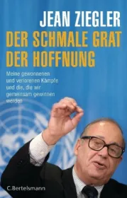  978-3-570-10328-9;Ziegler-Hoffnung.jpg - Bild