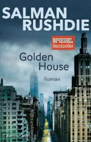  978-3-570-10333-3;Rushdie-Golden-House.jpg - Bild