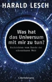  978-3-570-10334-0;Lesch-Was hat das Universum mit mir zu tun.jpg - Bild