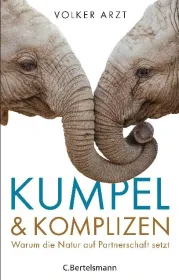  978-3-570-10338-8;Arzt-Kumpel und Komplizen.jpg - Bild