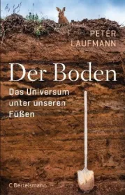  978-3-570-10406-4;Laufmann-DerBoden.jpg - Bild