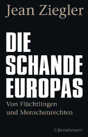  978-3-570-10423-1;Ziegler-Die Schande Europas.jpg - Bild