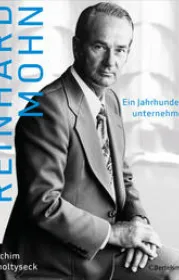  978-3-570-10441-5;Scholtyseck-ReinhardMohn.jpg - Bild