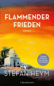  978-3-570-10446-0;Heym-FlammenderFrieden.jpg - Bild