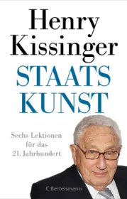  978-3-570-10472-9;Kissinger-Staatskunst.jpg - Bild