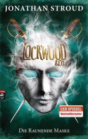  978-3-570-15963-7;stroud-lockwood.jpg - Bild