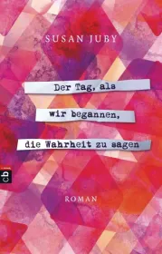  978-3-570-15998-9;jury-tag.jpg - Bild