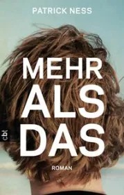  978-3-570-16273-6;Ness-MehrAlsDas.jpg - Bild