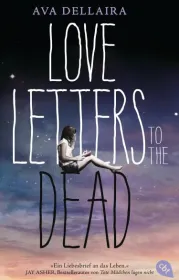  978-3-570-16314-6;dellaira-love.jpg - Bild