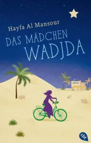  978-3-570-16378-8;mansour-maedchen.jpg - Bild