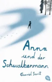  978-3-570-16404-4,Savit, Schwalbenmann.jpg - Bild