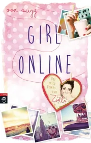  978-3-570-17131-8;sugg-girl.jpg - Bild