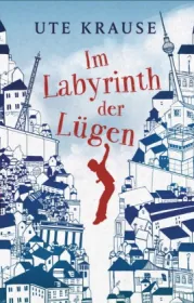  978-3-570-17292-6;krause-labyrinth.jpg - Bild