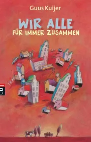  978-3-570-21417-6;kuijer-wir.jpg - Bild