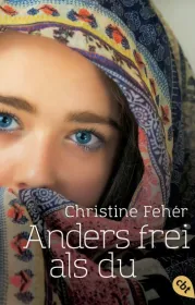  978-3-570-30900-1;feher-frei.jpg - Bild