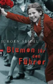  978-3-570-40113-2;seidel-blumen.jpg - Bild