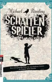  978-3-570-40245-0;Römling-Schattenspieler.jpg - Bild
