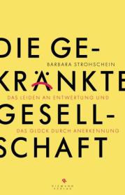  978-3-570-50178-8;strohschein-gekraenkte.jpg - Bild