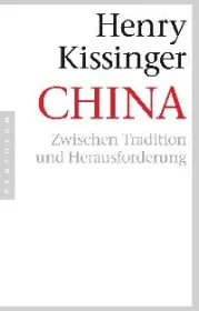 978-3-570-55191-2;kissinger-china.jpg - Bild