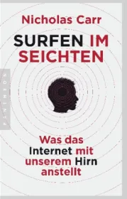  978-3-570-55205-6;Carr-Surfen im Seichten.jpg - Bild
