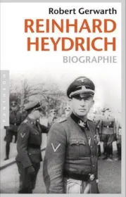 978-3-570-55206-3;Gerwarth-ReinhartHeydrich.jpg - Bild