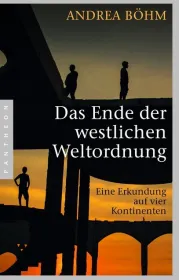  978-3-570-55236-0;Böhm-Das Ende der westlichen Weltordnung.jpg - Bild