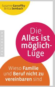  978-3-570-55252-0;garsoffky-alles.jpg - Bild
