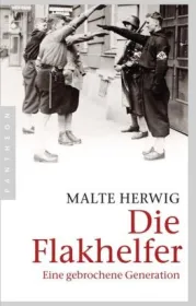  978-3-570-55254-4;Herwig-DieFlakhelfer.jpg - Bild
