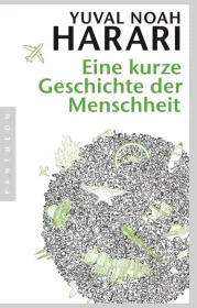 978-3-570-55269-8;harari-kurze.jpg - Bild