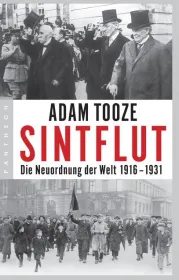 978-3-570-55315-2;Tooze-Sintflut.jpg - Bild