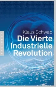 978-3-570-55345-9;Schwab-DieVierteIndustrielleRevolution.jpg - Bild