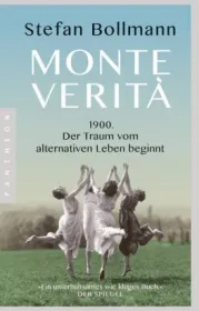 978-3-570-55406-7;Bollmann-Monte Verità.jpg - Bild