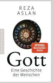 978-3-570-55420-3;Aslan-Gott.jpg - Bild