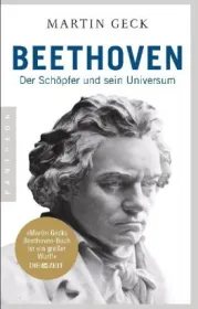 978-3-570-55422-7;Geck-Beethoven.jpg - Bild
