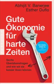 978-3-570-55447-0;Duflo-GuteÖkonomie.jpg - Bild